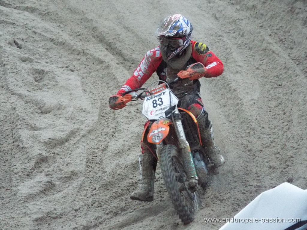 Enduro des 13-17 ans au Touquet (47).JPG